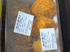 -鲍师傅糕点(春熙路店)
