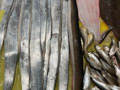 -健眺小海鲜(临海后山店)