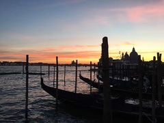 -圣马尔谷圣殿宗主教座堂