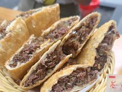 -方中山胡辣汤(成都首店)