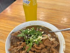 -陈记卤煮小肠