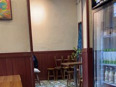 -曼谷食堂·泰国家庭料理