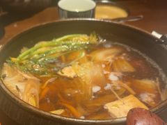 -千代武日本料理(开发区店)
