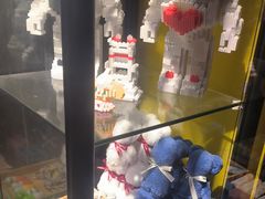 -解个谜沉浸剧情密室(天河店)