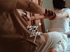 -西双版纳融创皇冠假日度假酒店