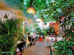 -飞虎过桥米线(翠湖店)