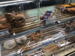 -85度C(常州武进八佰伴店)