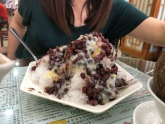 -仁信老铺(华盖路店)