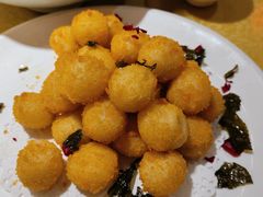 -大海碗·炸酱面·烤鸭·京菜(天坛店)
