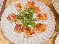 -Cyclus Craft Kitchen薩克思手工厨房