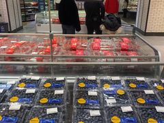 -7fresh七鲜(大族广场店)
