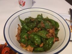 -文和友老长沙龙虾馆(化龙池店)