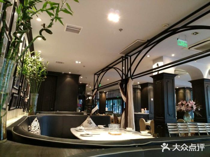 永丰号夜宵潮汕餐厅图片