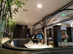 -永丰号夜宵潮汕餐厅