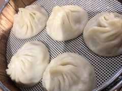 -老城南.鸭血粉丝汤(夫子庙店)