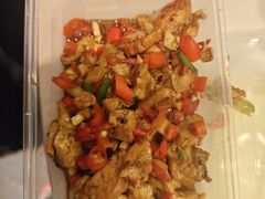 -湘悦回家(棠东店)