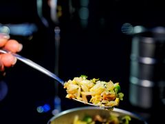 -广交会威斯汀酒店