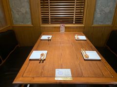 -峨嵋小镇·川菜(正定朗华店)