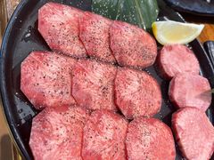 -热血兄弟·炭火烤肉(融侨中心店)