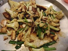 -聚鑫阁江浙菜·非遗传承技艺(青村帝华园店)