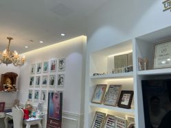 -U3日式美甲美睫