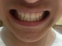 -圣贝口腔(海淀店)