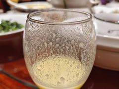 -明丰小渔馆(明月路店)
