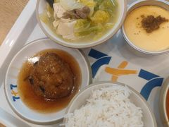 -7+7私家饭堂(人民路店)