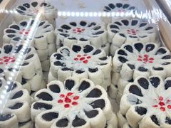 -稻香村(文殊院旗舰店)