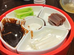 -紫泥369粗粮季(鼓楼店)