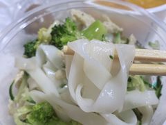 -魏家凉皮(翟营南大街店)