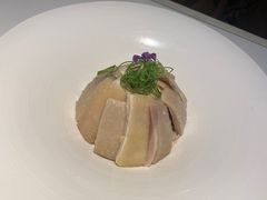 -三利音·浦之舟(滨江大道店)