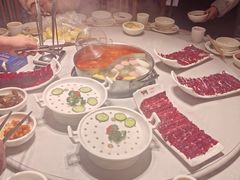 -俏牛哥鲜牛肉牛肆馆(重庆天地店)