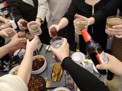 -密苏里·吖咪KTV火吧