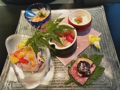 -モリタ屋(JR京都伊势丹店)