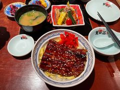 -蟹田居·活蟹料理(东城店)