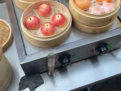 -安上粉皮.非遗手工小吃(骑龙巷店)
