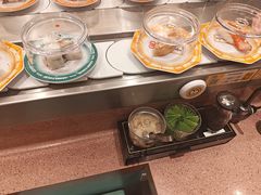 -元气寿司(环球港店)