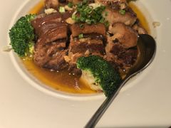 -大厨的餐厅(曾厝垵总店)