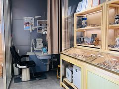 -棱石眼镜(CP静安店)