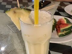 -Onion restaurant