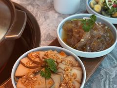 -大头椰·海南椰子鸡火锅(思明万象城店)