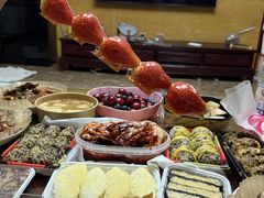 -师任堂韩式食品(总店)