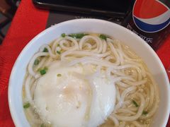 -惠丰堂饭庄·烤鸭·京味菜(西北旺·唐家岭店)