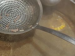 -养牛邓·潮汕牛肉海鲜自助火锅(广州店)