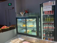 -海汕记·潮汕鲜牛肉火锅·自助