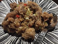 -食肆&Fourteen(武林夜市店)