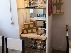 -吃饼人西餐(南开店)