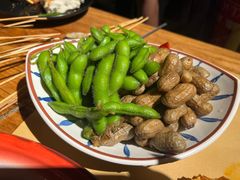 -学府公社餐酒吧(原中关村天堂店)