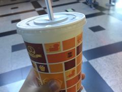 -万达影城(新街口印象汇CINITY店)